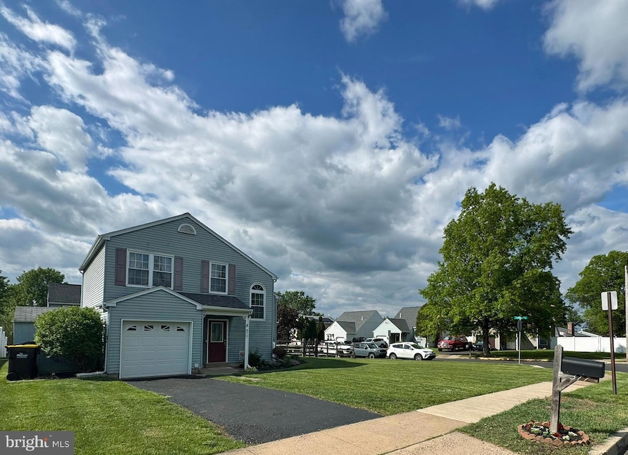 Sold $390,000 • Co-Listing Agent