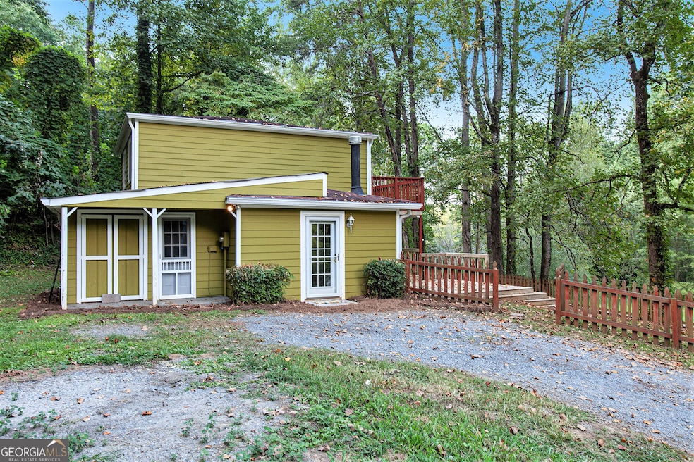 Sold $270,000