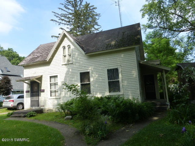 P1000513