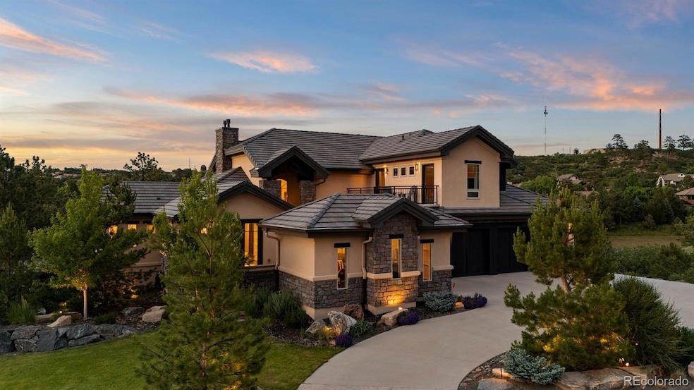 For Sale $1,695,000