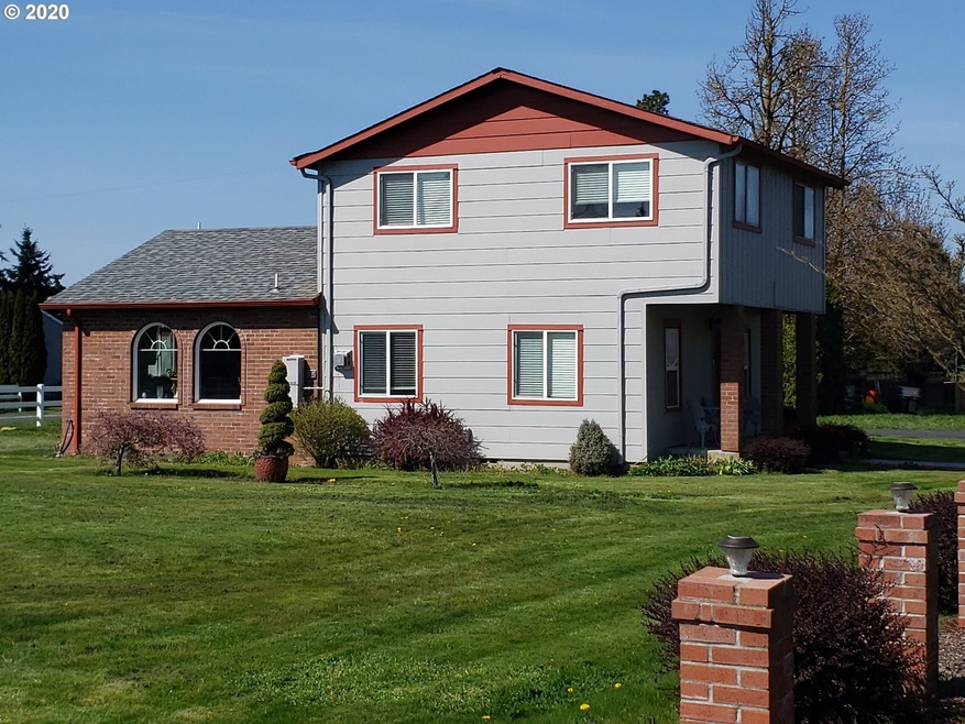 94085 River Rd, Junction City, OR 97448 - photo 1