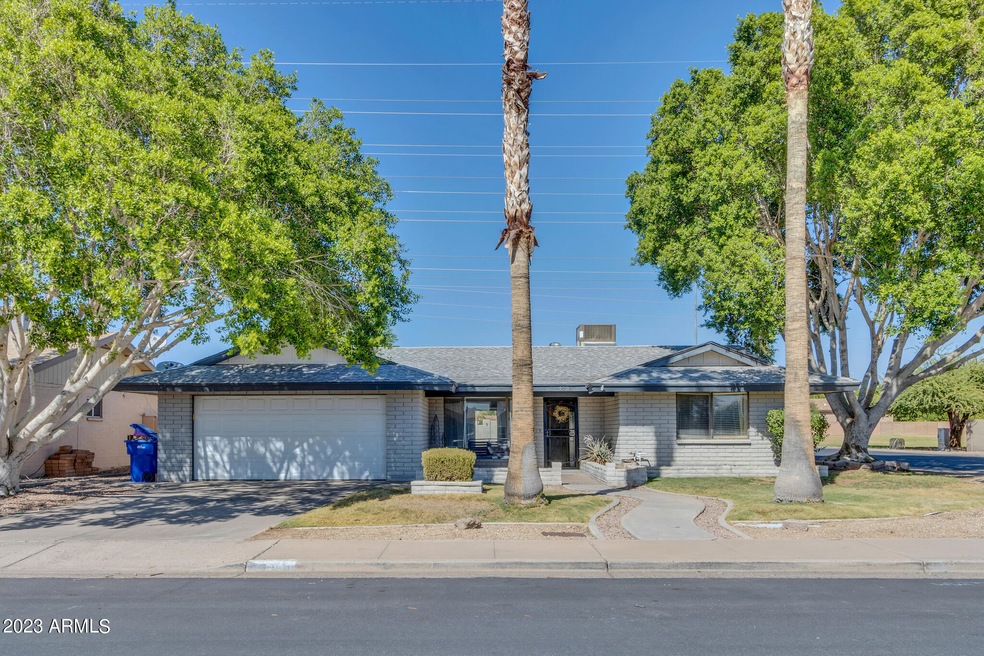 4636 E Covina St-1