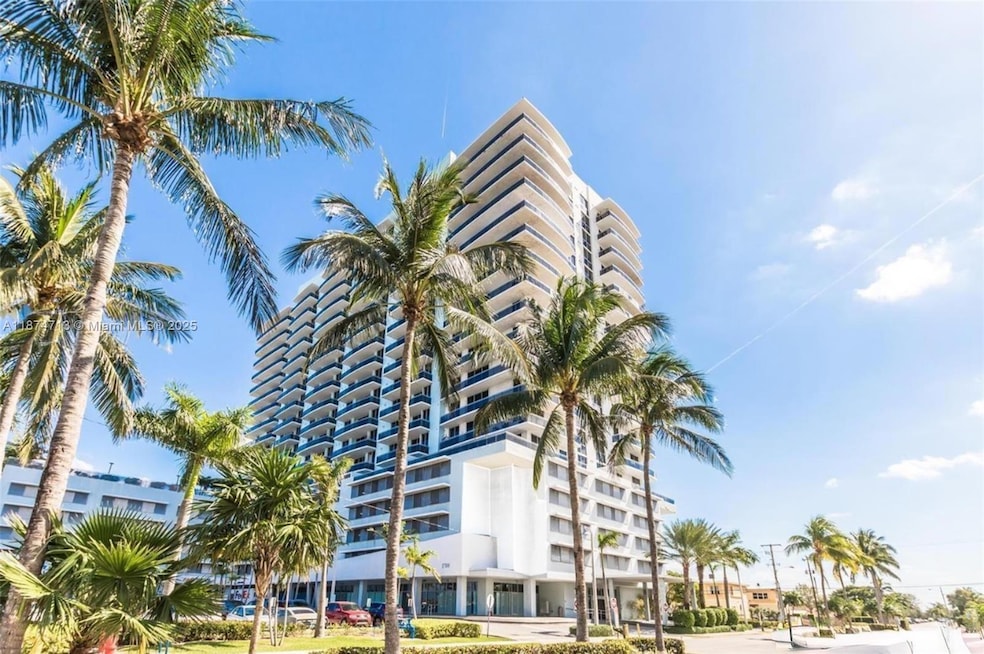 For Rent $4,100/month