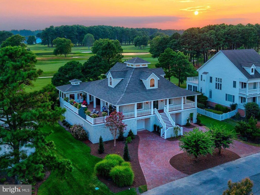 Sold $2,625,000 • Co-Listing Agent