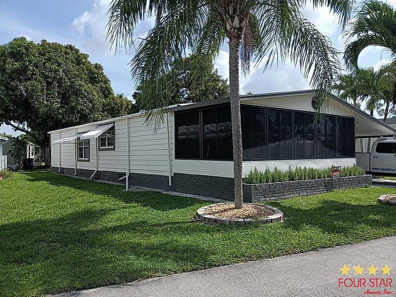 6513 NW 28th Ct unit 589, Margate, FL 33063 - photo 1