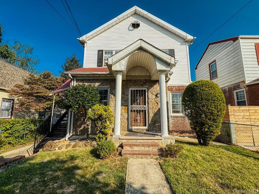 204-11 33rd Ave unit 1, Flushing, NY 11361 - photo 1