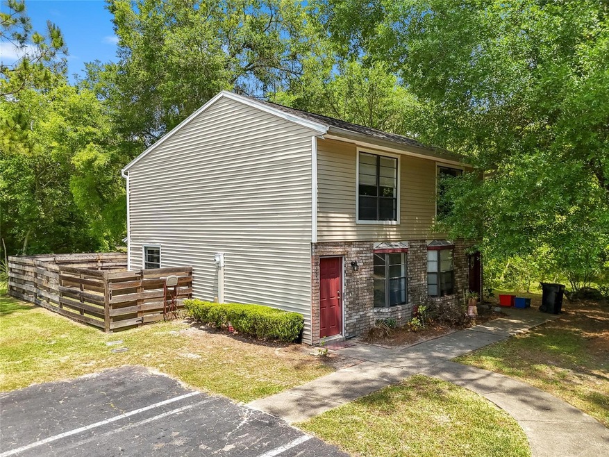 4503 SW 45th Dr unit 23, Gainesville, FL 32608 - photo 1