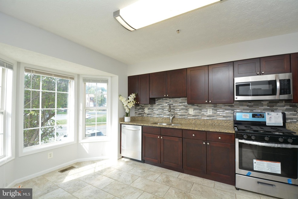 5739 E Boniwood Turn, Clinton, MD 20735 - photo 1