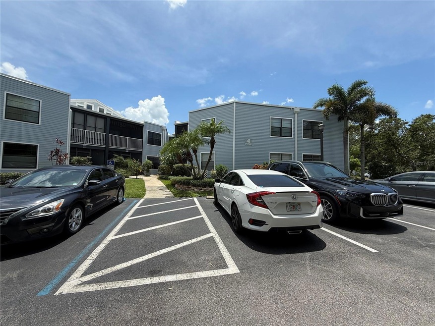 3807 Atrium Dr unit L6, Orlando, FL 32822 - photo 1