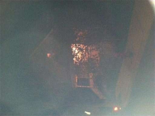 2 Beachland Ave, Revere, MA 02151 - photo 1