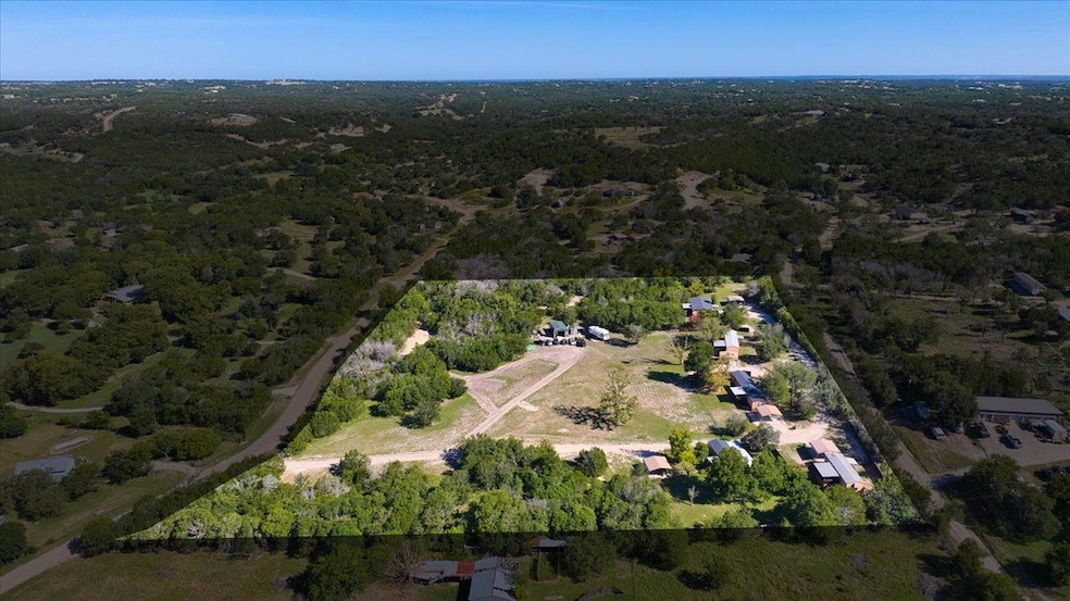 Private Address, Kerrville, TX 78028 - photo 1