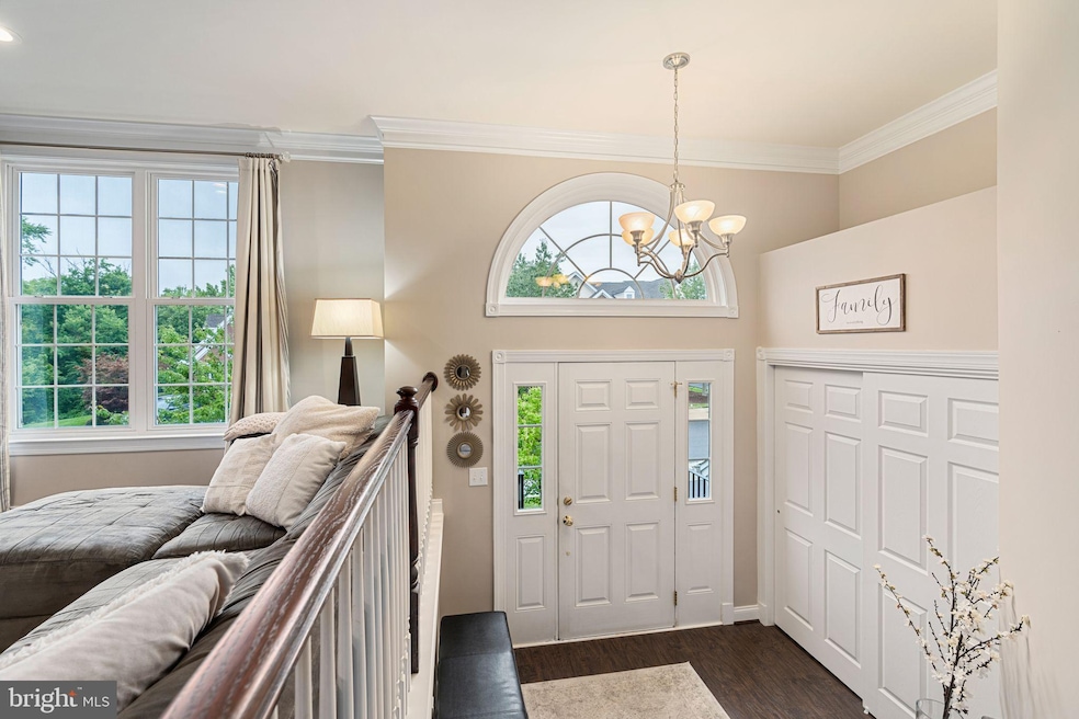 2438 N Whittmore St, Furlong, PA 18925 - photo 1