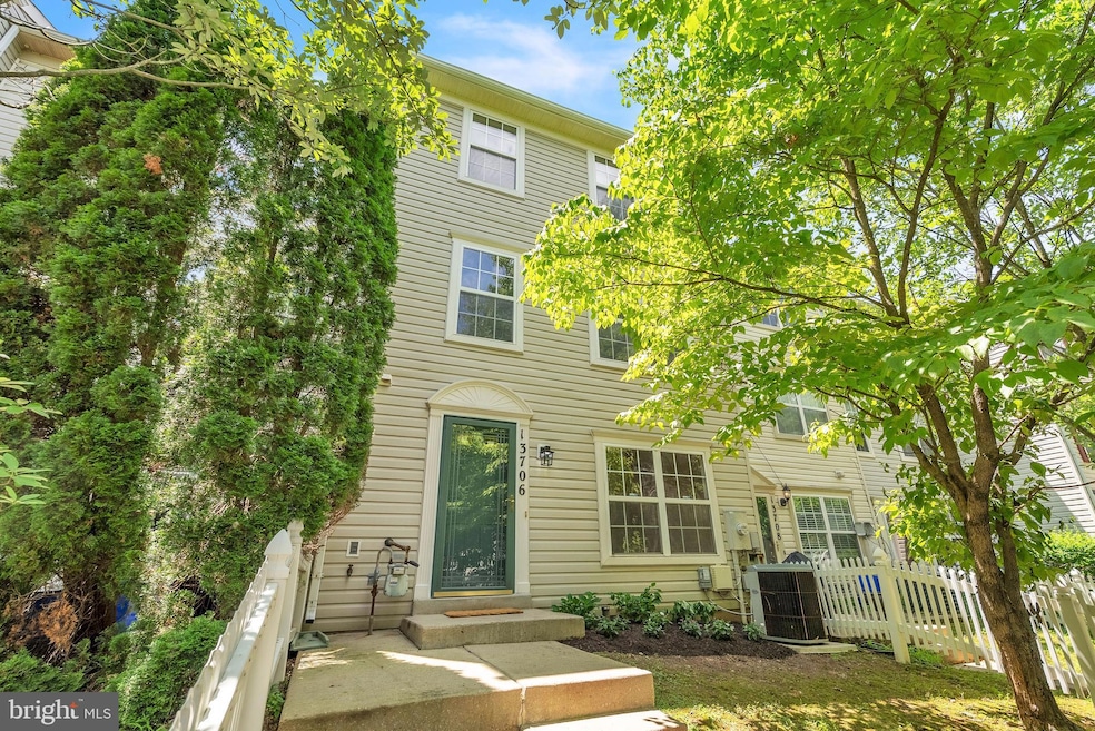 Sold $388,000 • Co-Listing Agent