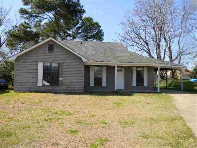 6 Tyler Cir, Natchez, MS 39120 - photo 1