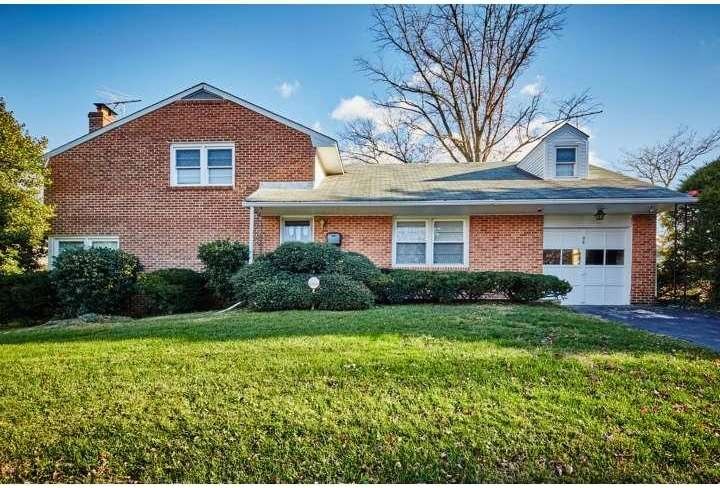 2 E Conrad Dr, Wilmington, DE 19804 - photo 1