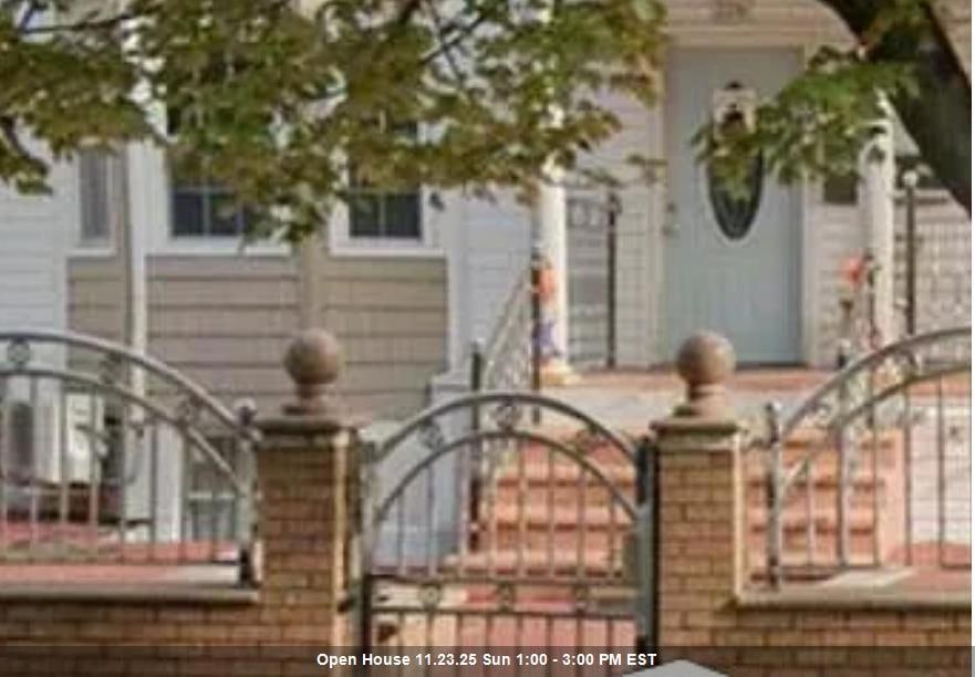 For Rent $2,000/month