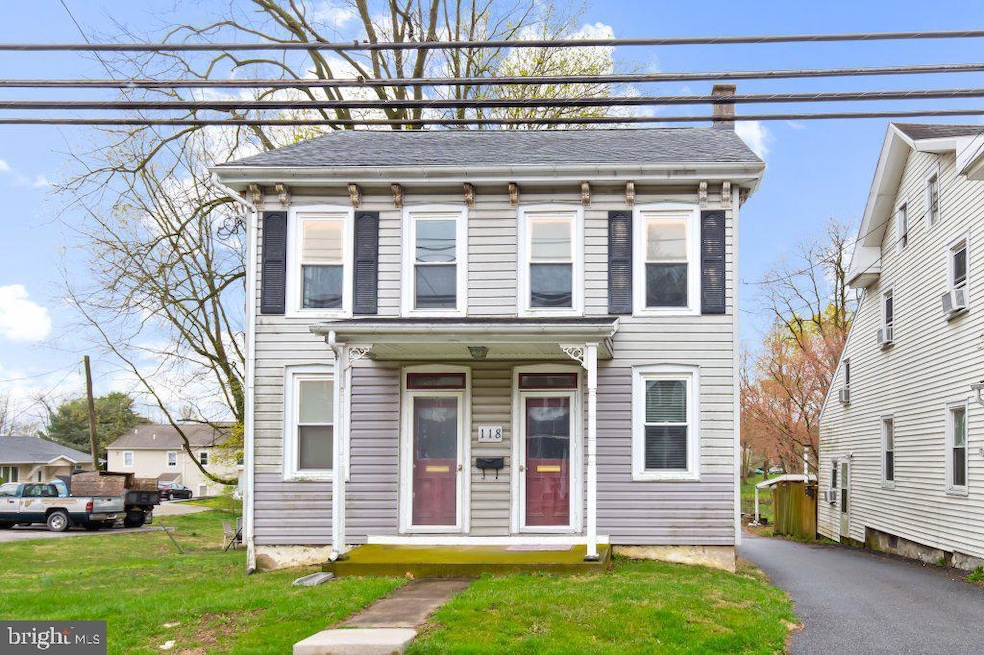 Sold $233,000