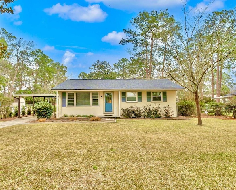 Sold $143,000