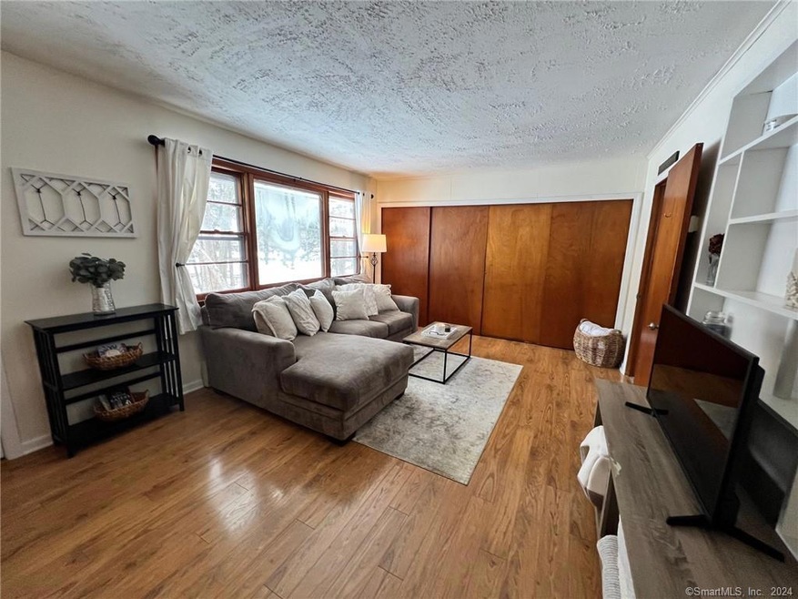 31 Rolling Ridge Rd unit 2, Ridgefield, CT 06877 - photo 1