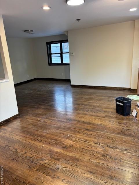 For Rent $3,500/month