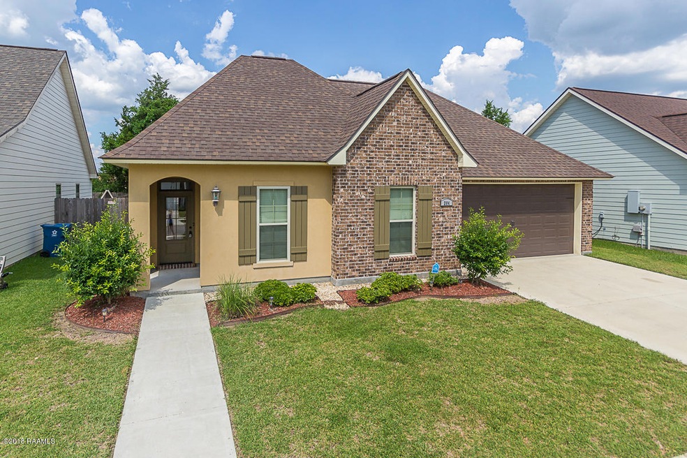 204 Oak Path-1493