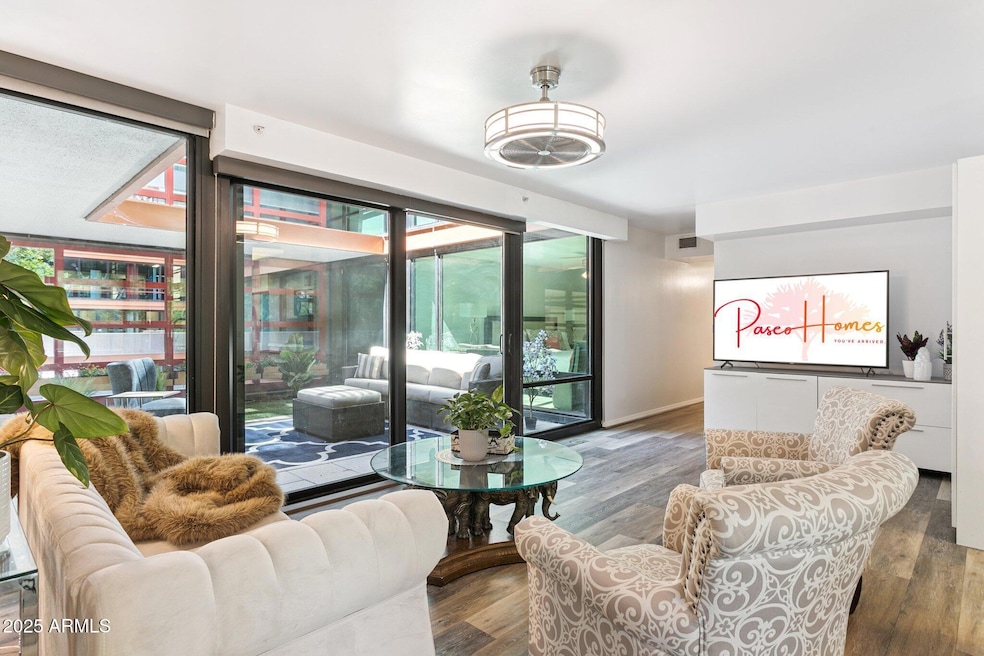 3-web-or-mls-4808-n-24th-st-unit-208