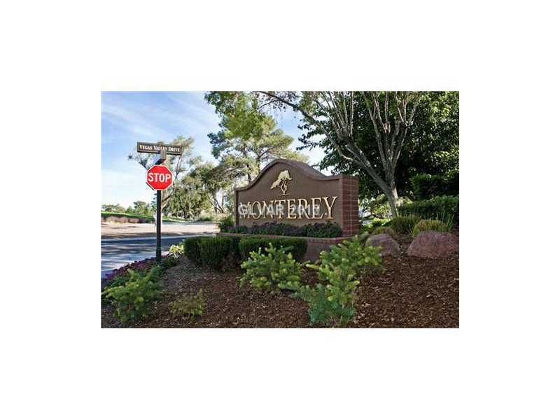 Property Photo.