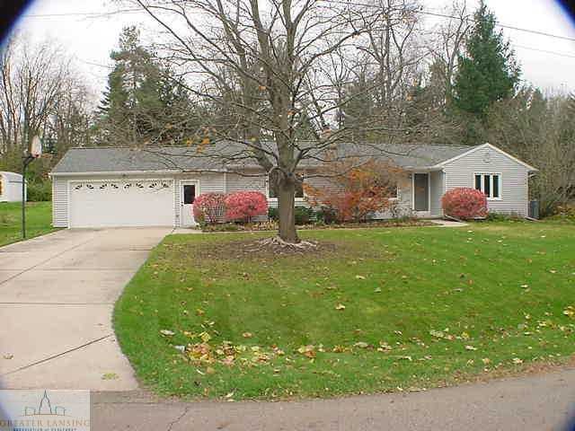 Primary Photo