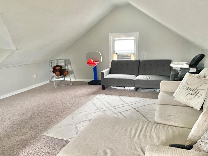 340 Bound Brook Rd, Middlesex, NJ 08846 - photo 1