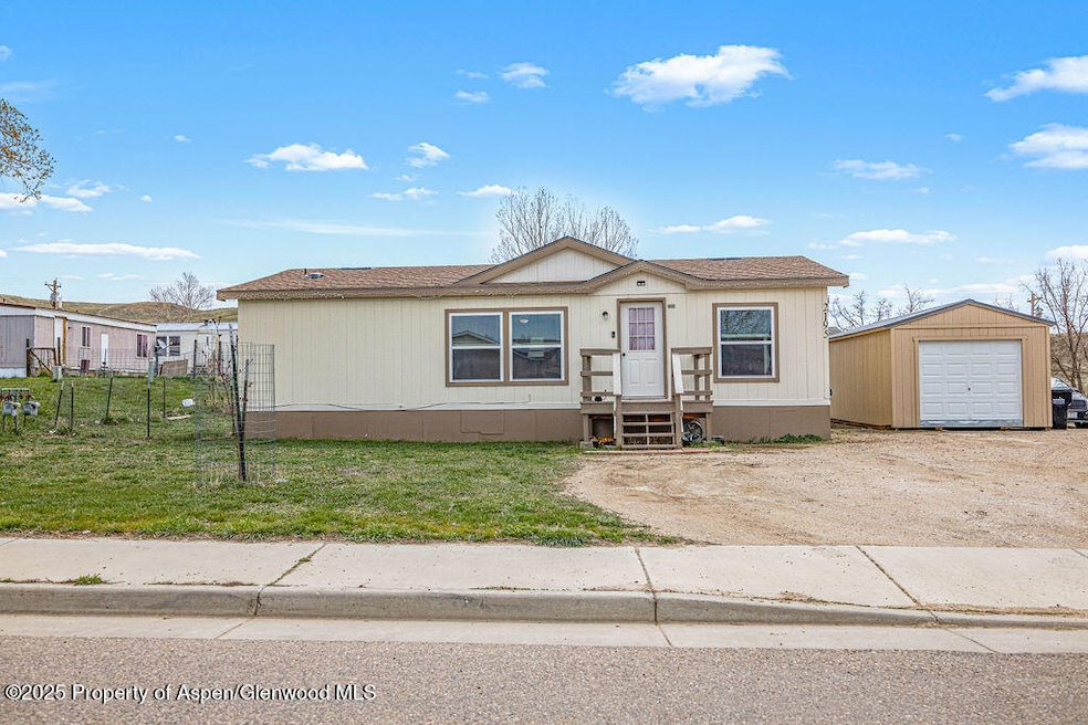 2195CedarPlace-43
