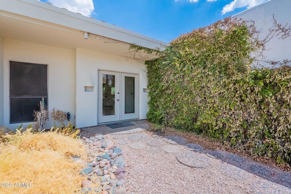 4-web-or-mls-San Felipe-4