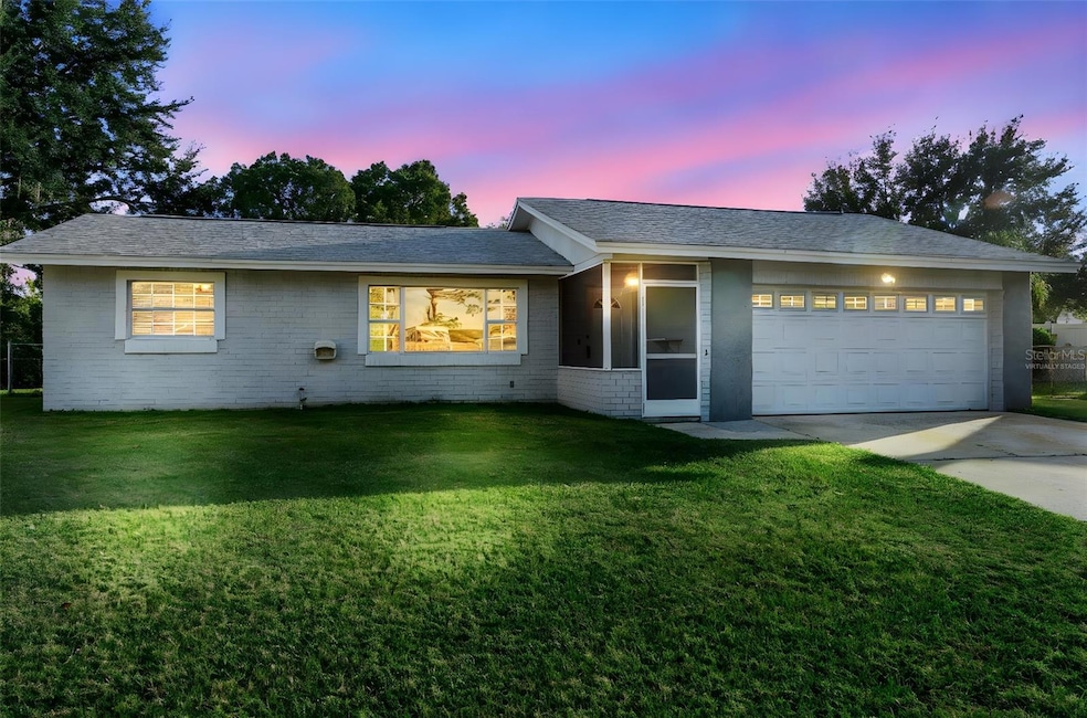 1022 Saul Ct, Orlando, FL 32822 - photo 1