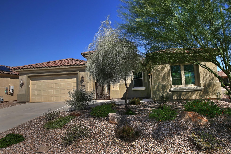 7368 W Willow Way Florence AZ-large-001-