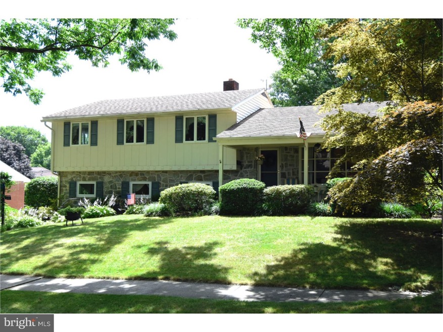 1638 Garfield Ave, Reading, PA 19610 - photo 1