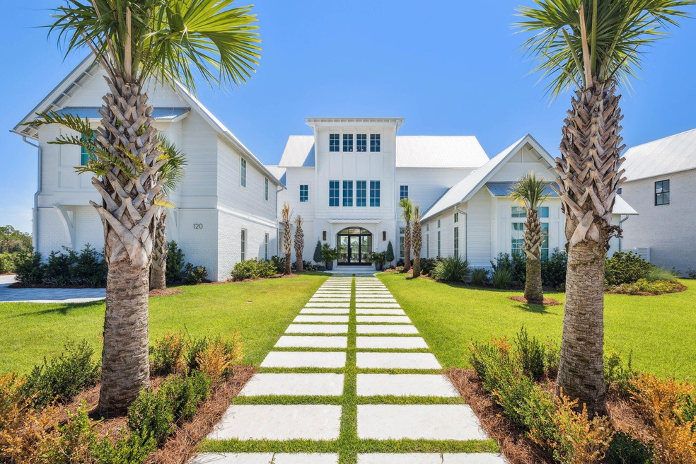 Pending $6,850,000 • Co-Listing Agent