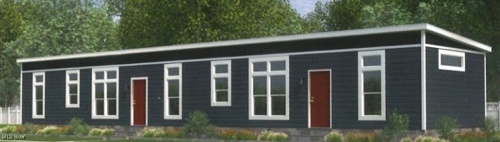 For Sale $185,000