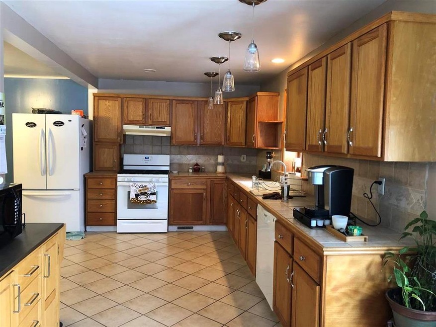 3454 W Dodge Rd, Clio, MI 48420 - photo 1