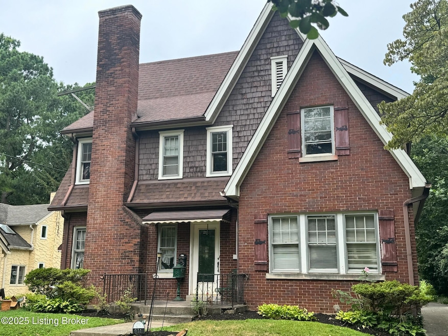 Sold $290,000 • Co-Listing Agent