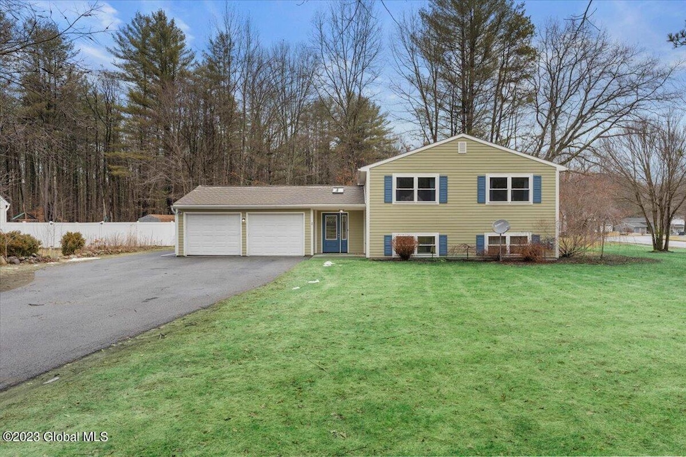1 St Jude Ct, Saratoga Springs, NY 12866 - photo 1