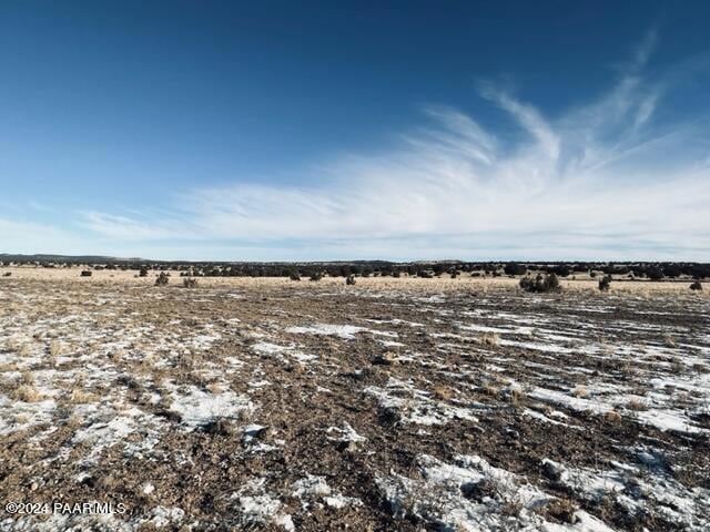 98-D 10 Tanks Rd, Ash Fork, AZ 86320 - photo 1