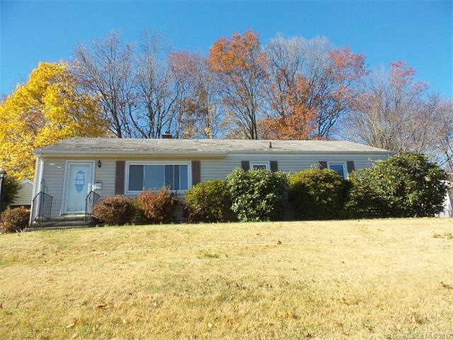 189 Bayberry Ln, Stratford, CT 06614 - photo 1