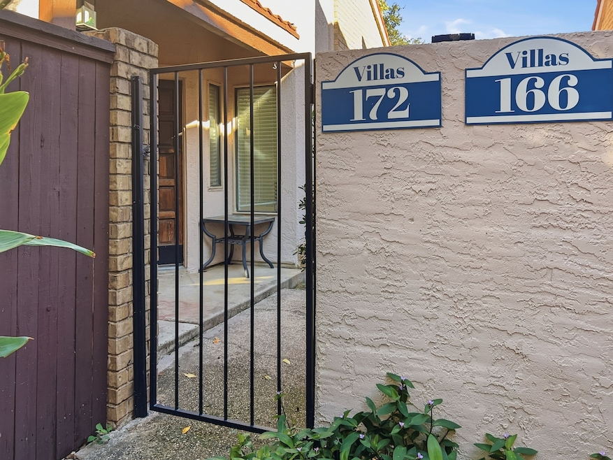 539 Ranch Trail unit 172J, Irving, TX 75063 - photo 1