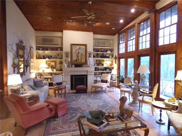 349 Fieldstone Cir, Statesville, NC 28677 - photo 1