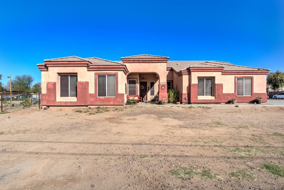 21116 222nd St-1