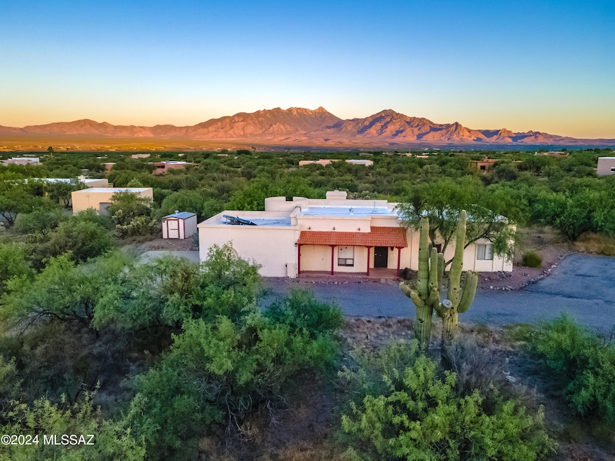 1701 S Camino Del Sol__093