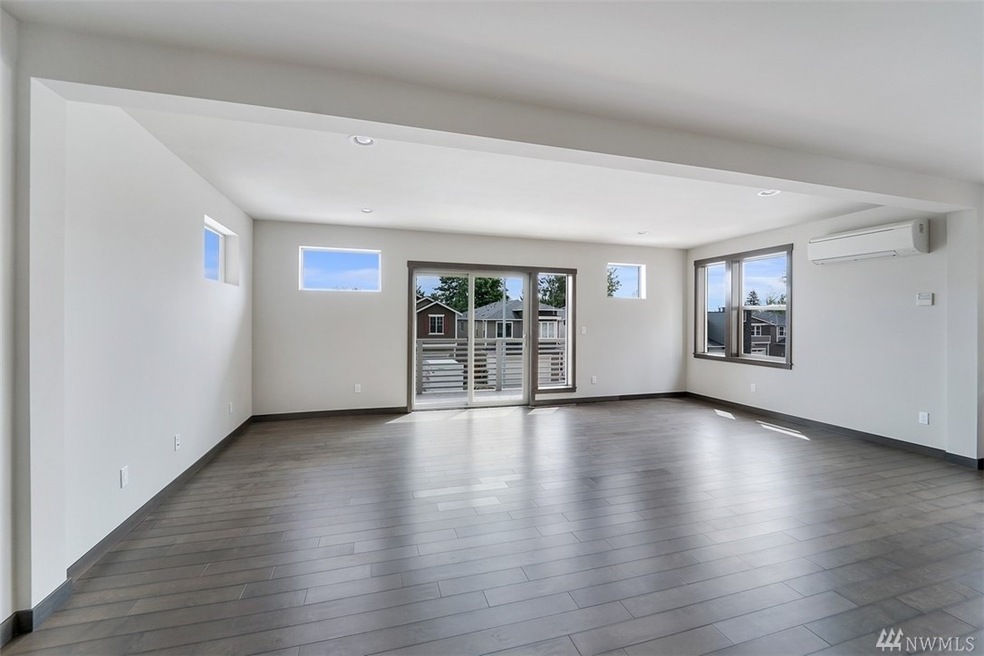 18304 3rd Dr SE, Bothell, WA 98012 - photo 1