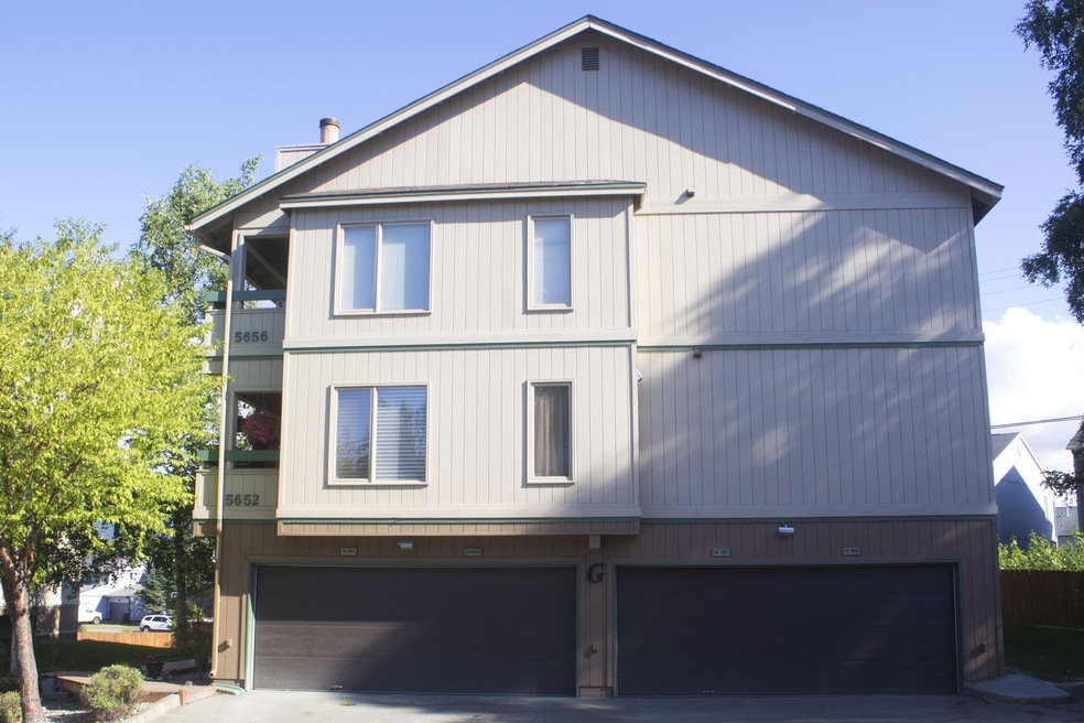 5652 Chilkoot Ct Anc-18