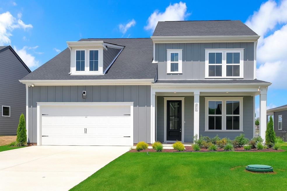 For Sale $579,900 • Co-Listing Agent