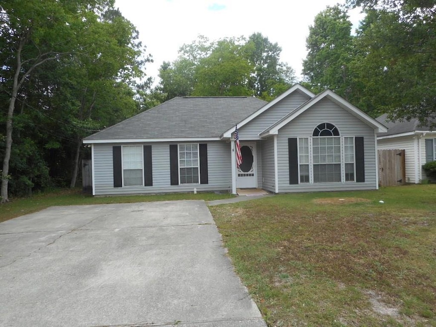 327 Third St, Pearl River, LA 70452 - photo 1