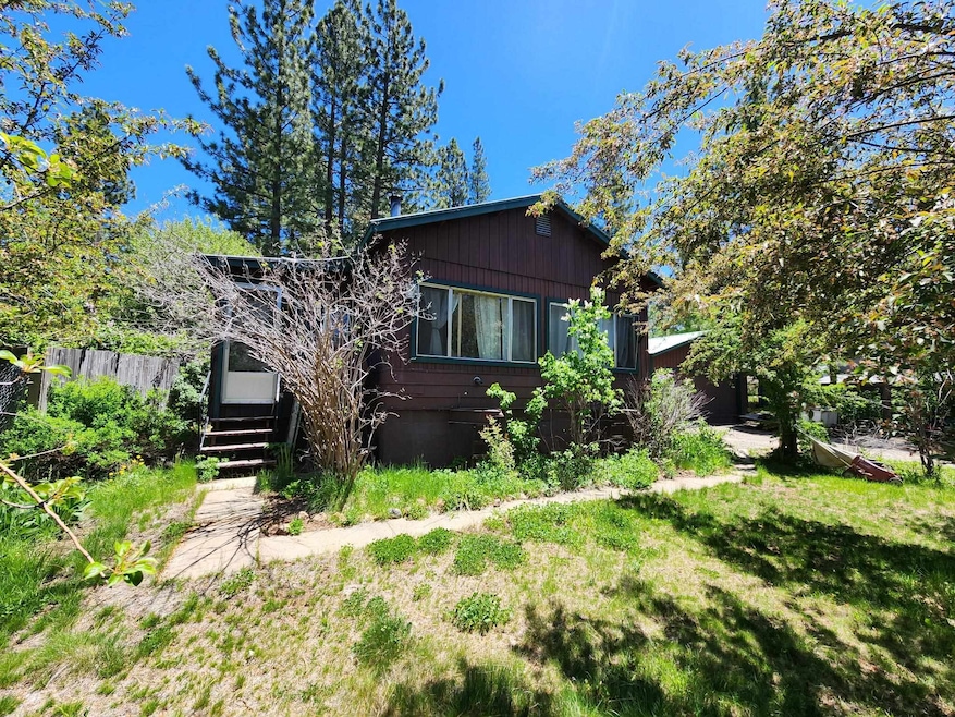 For Sale $240,000